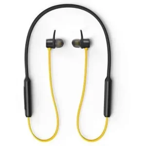 Buds Wireless in-Ear Bluetooth Neckband with Mic