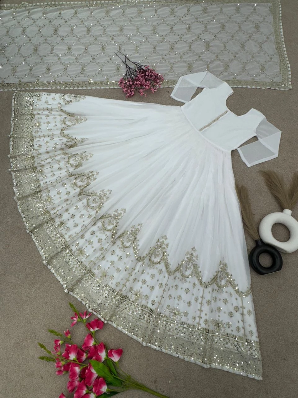 photo_2024-05-24_12-57-48