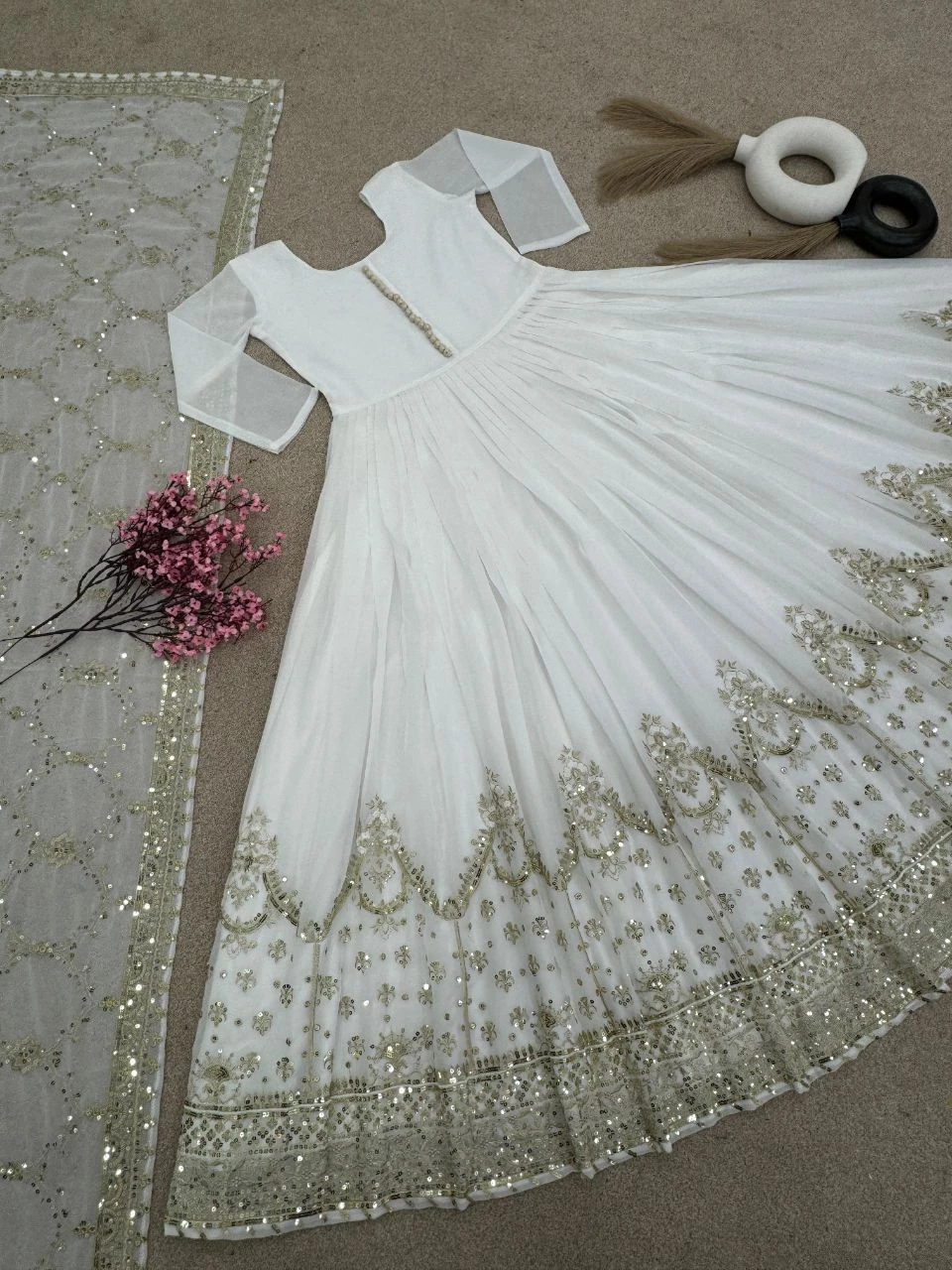 photo_2024-05-24_12-57-49