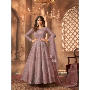 Women's Heavy Designer Gown