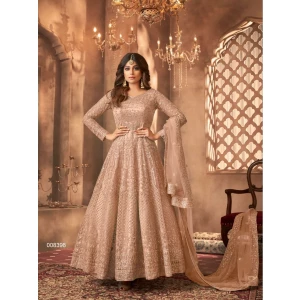 Women's Heavy Designer Gown