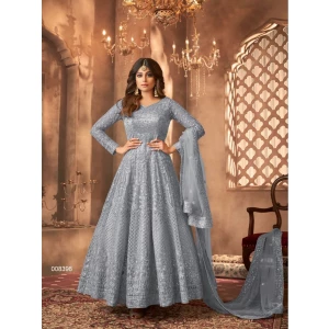Women's Heavy Designer Gown