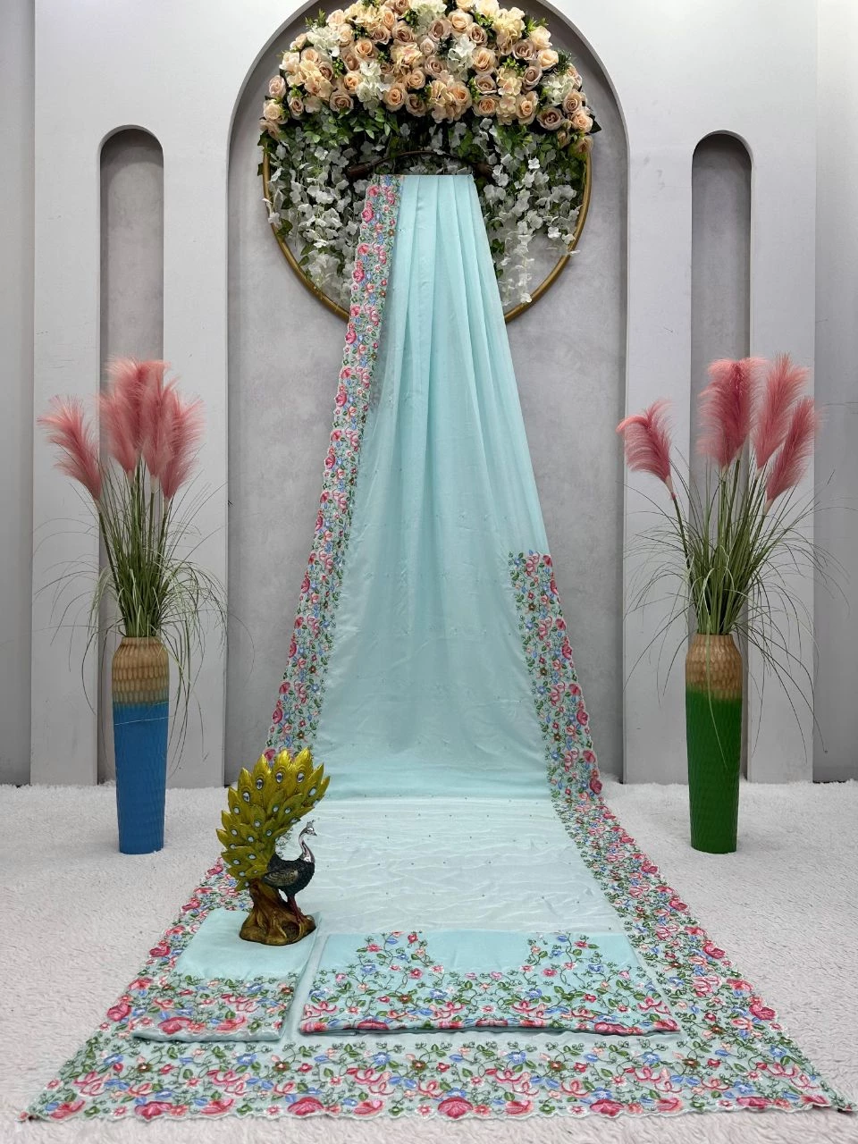 photo_2024-06-07_12-27-00