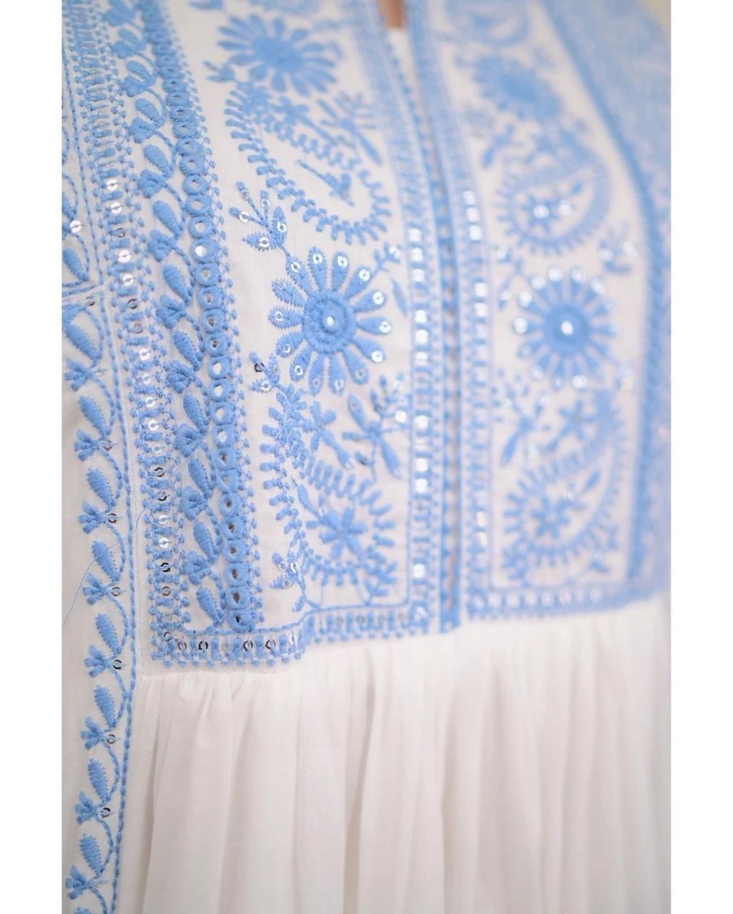 photo_2024-06-08_12-58-16