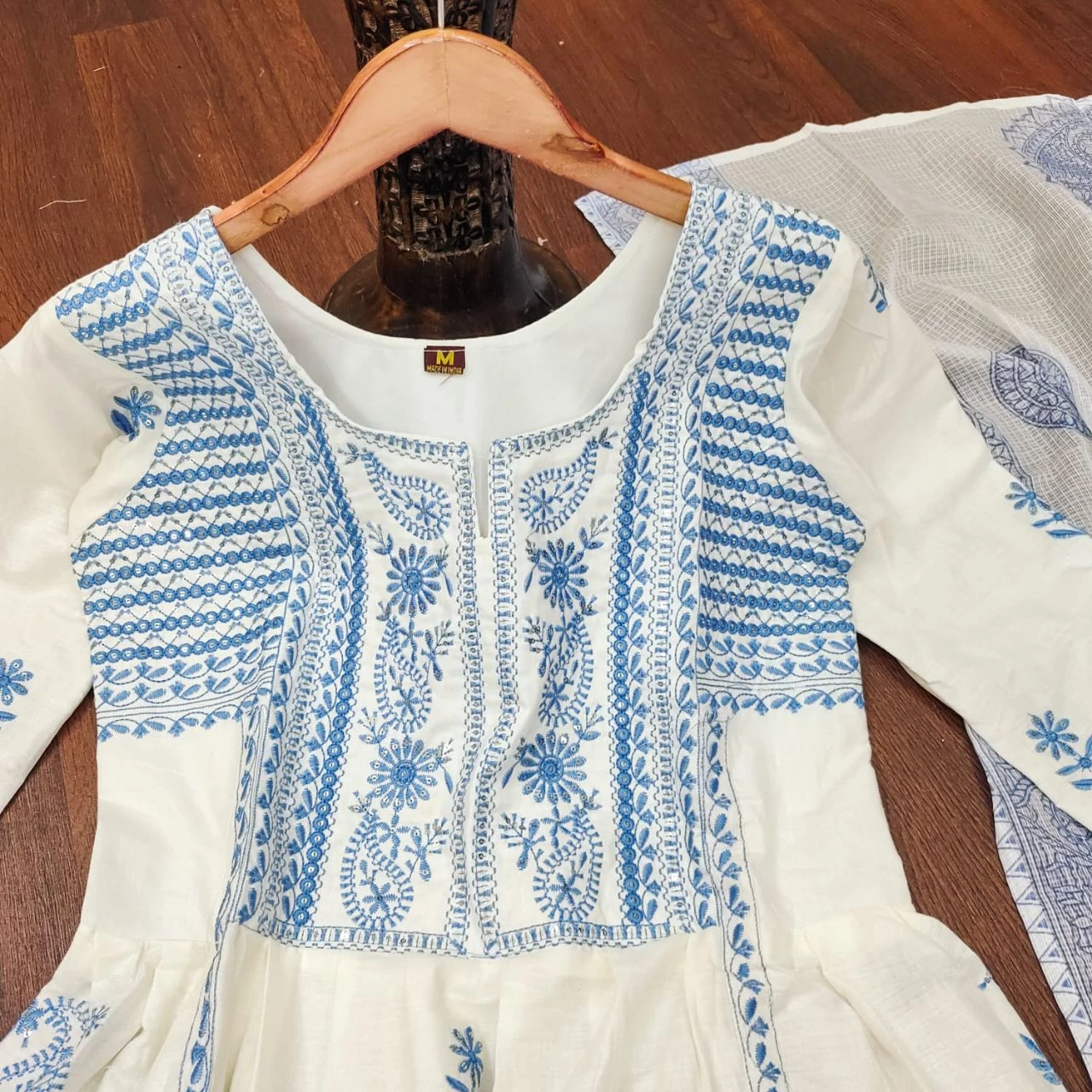 photo_2024-06-08_12-58-18