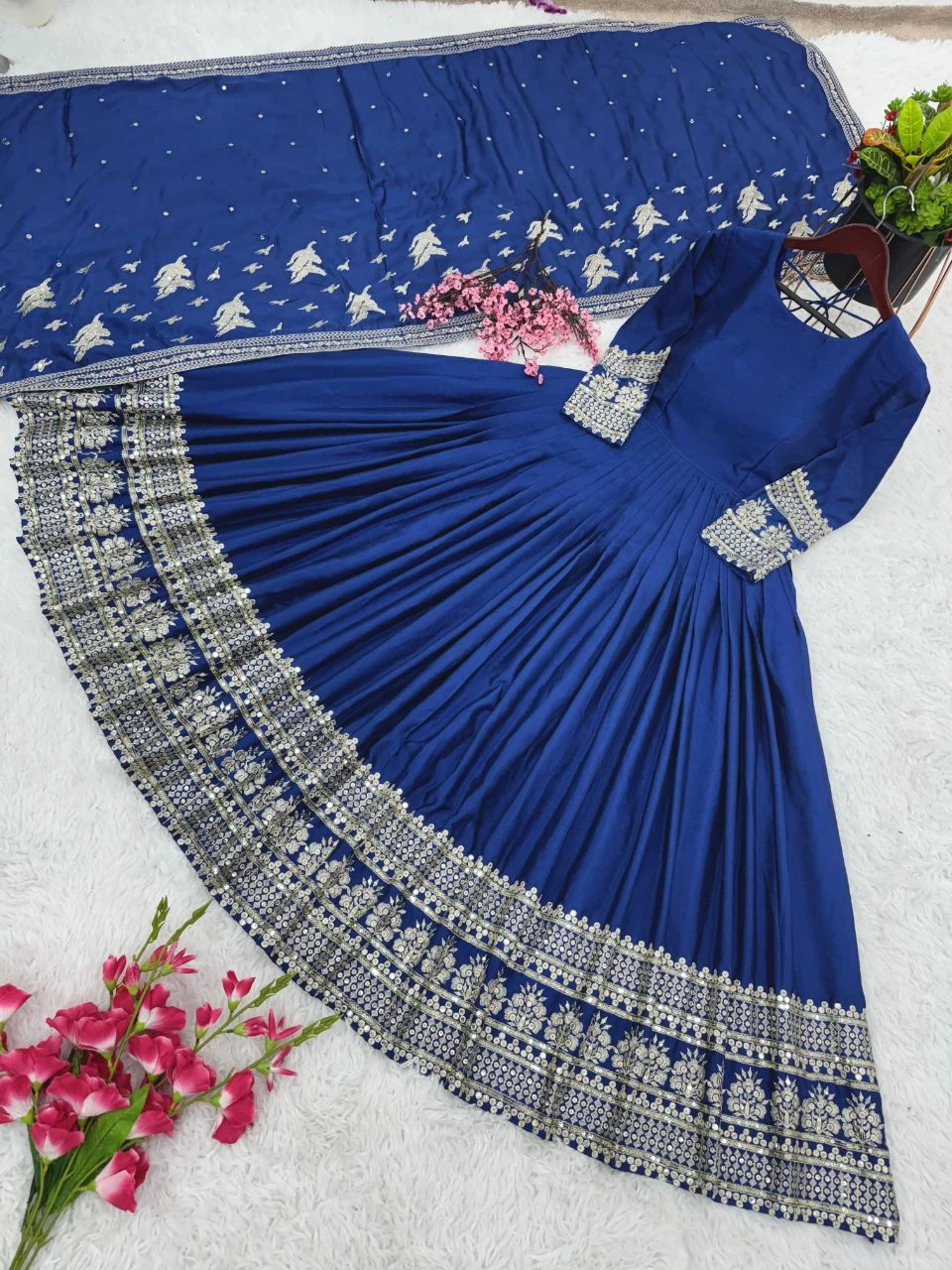 photo_2024-07-30_16-08-23