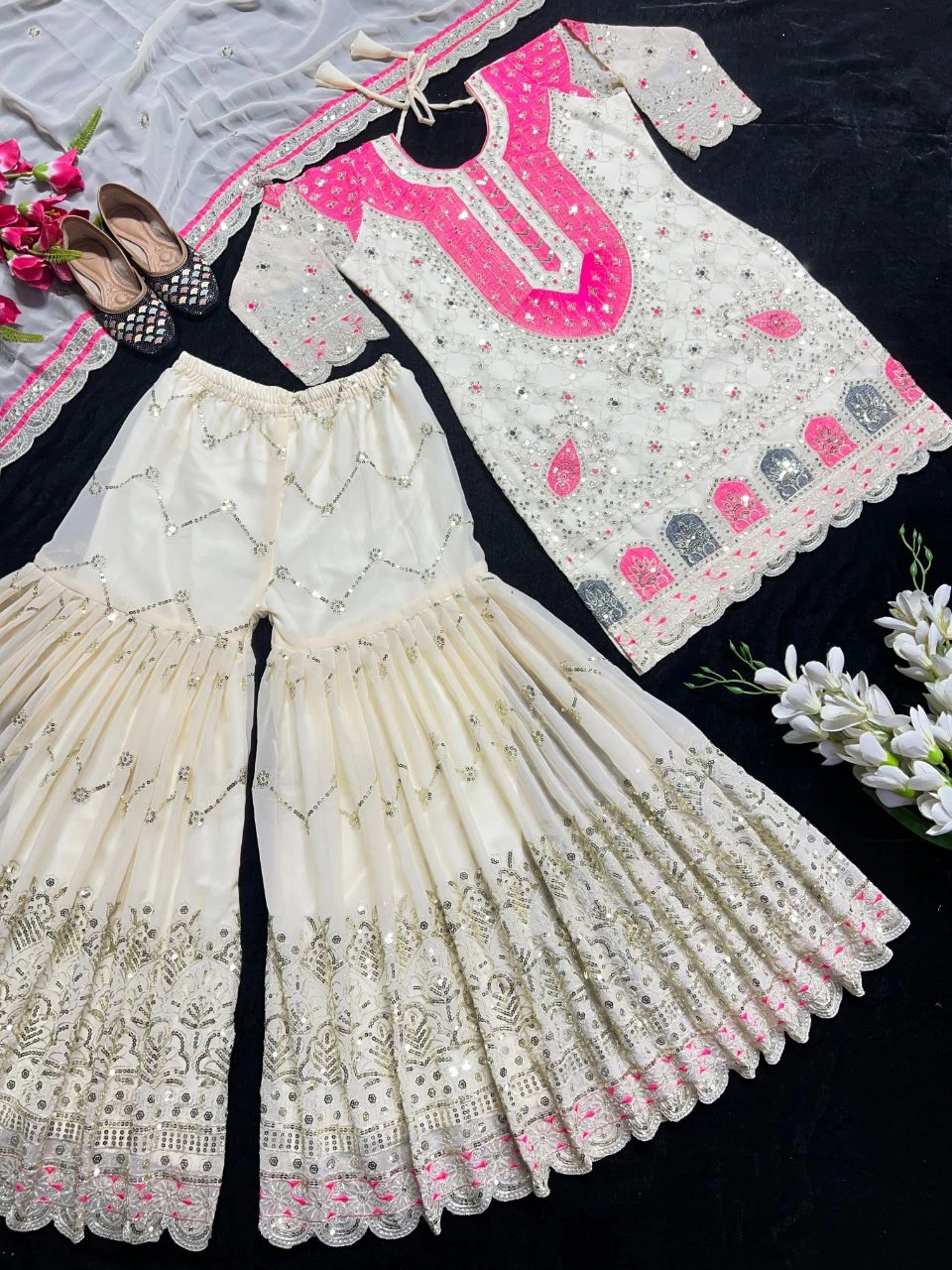 photo_2024-07-30_17-50-48