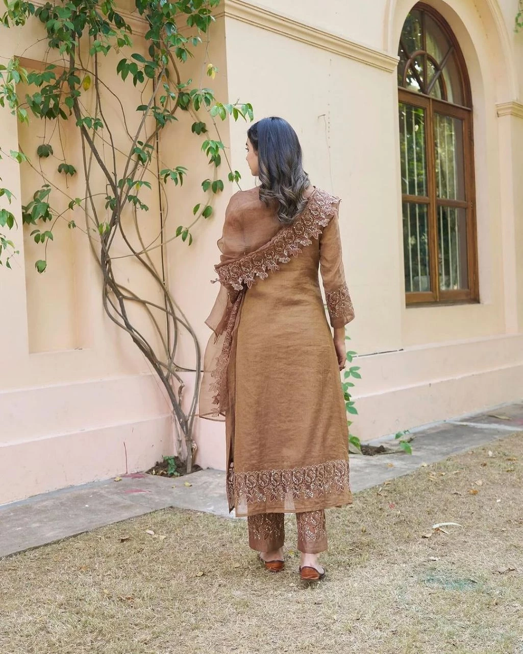 photo_2024-07-31_14-32-35