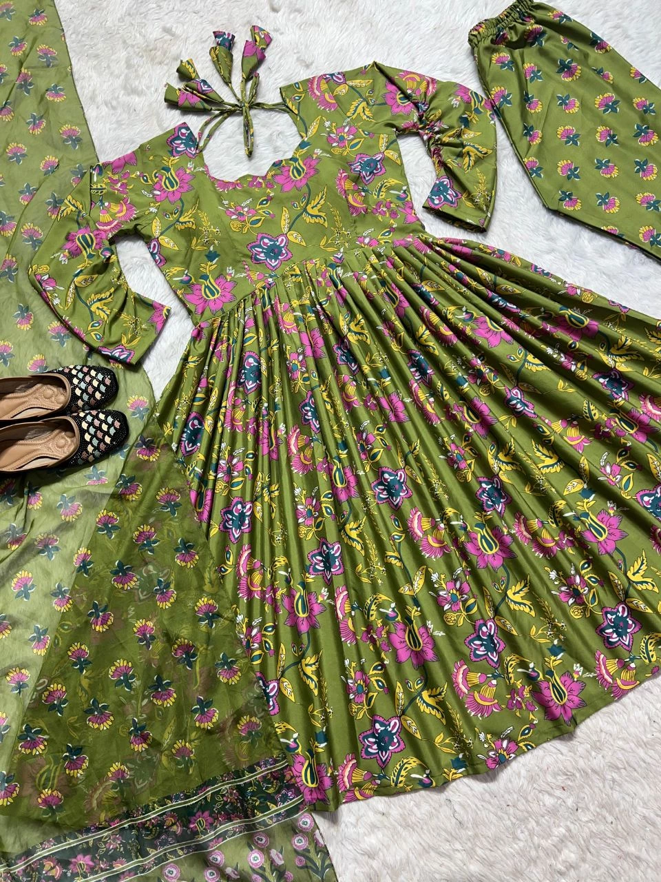 photo_2024-07-31_16-33-42