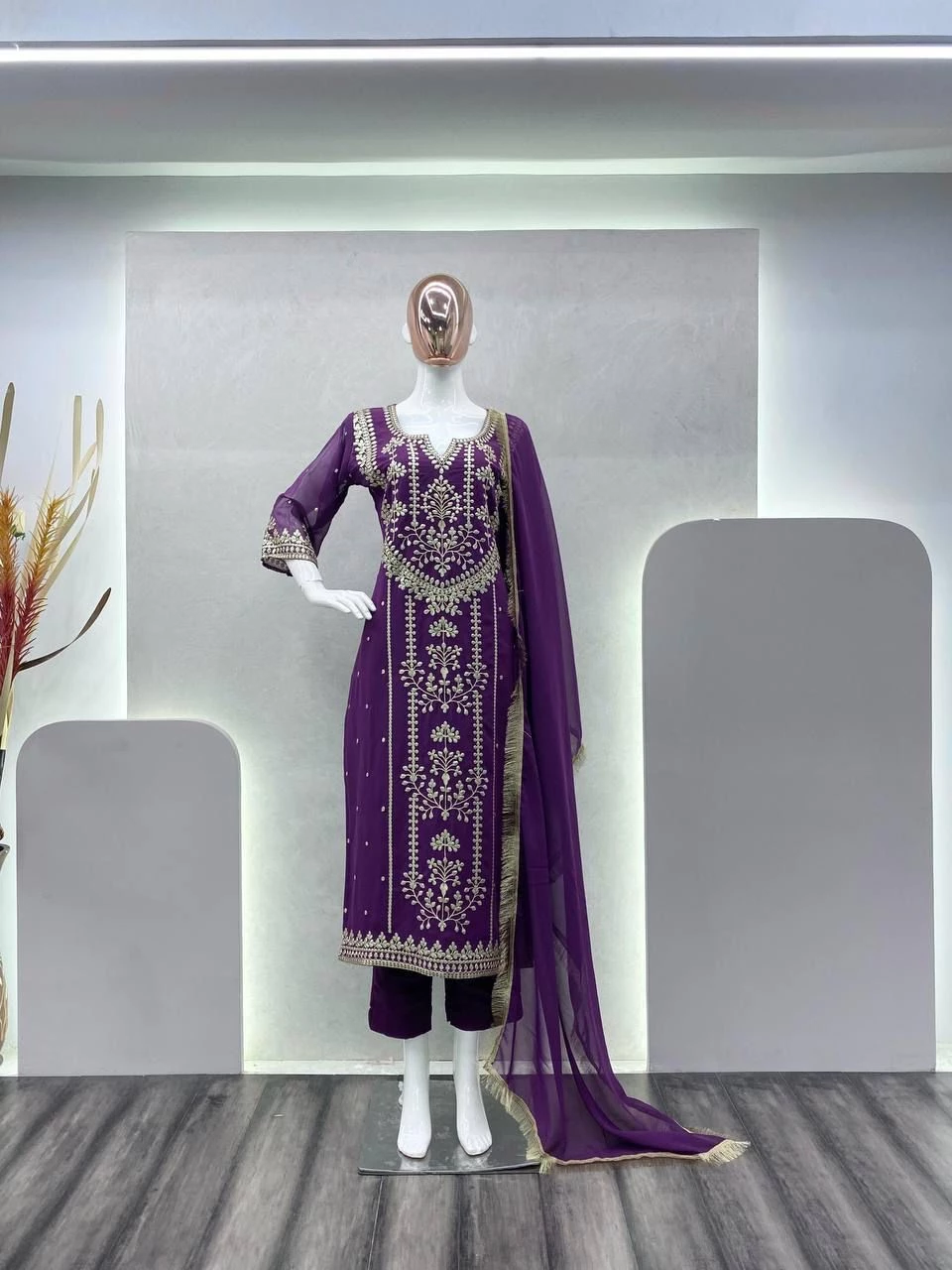 photo_2024-07-31_16-34-37