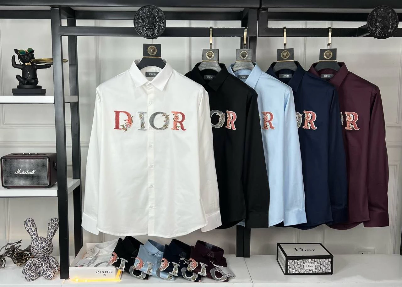 photo_2024-08-27_12-19-53