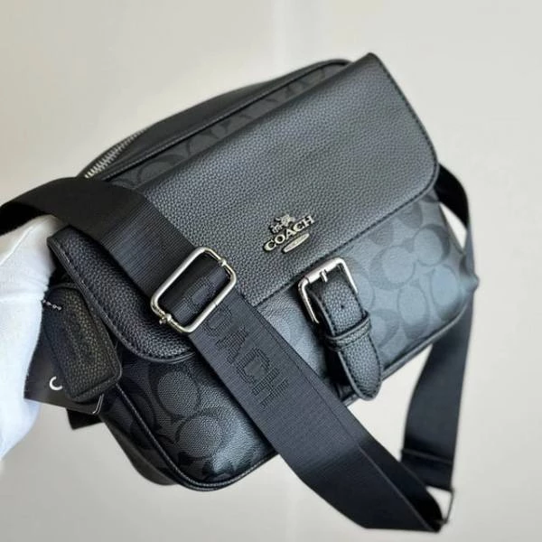 photo_2024-08-29_10-01-21