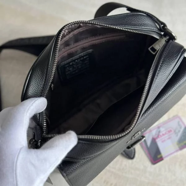 photo_2024-08-29_10-01-23