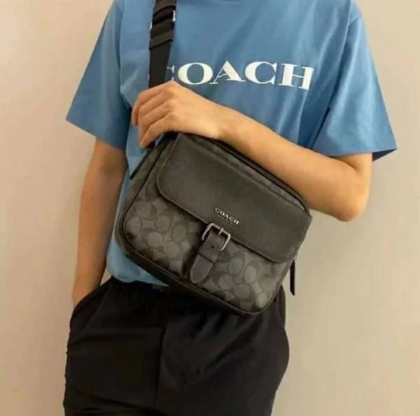 photo_2024-08-29_10-01-24