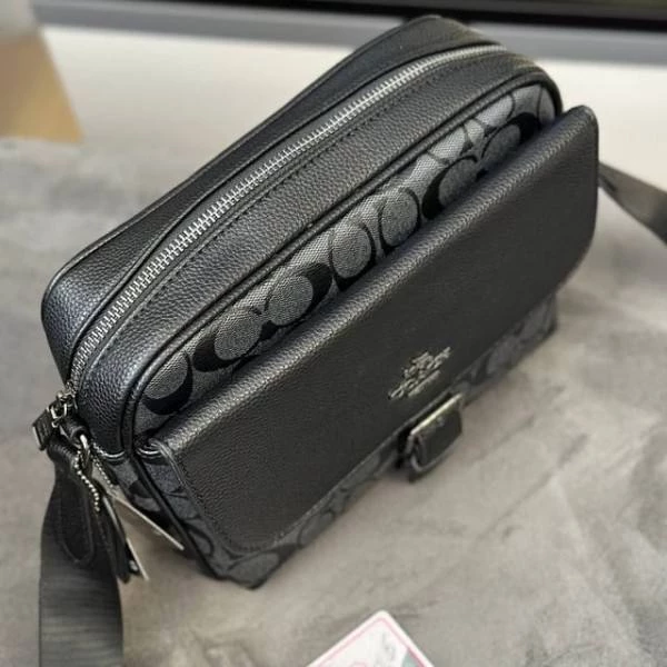 photo_2024-08-29_10-01-25