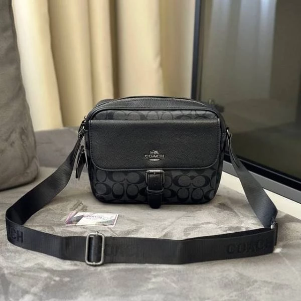 photo_2024-08-29_10-01-26