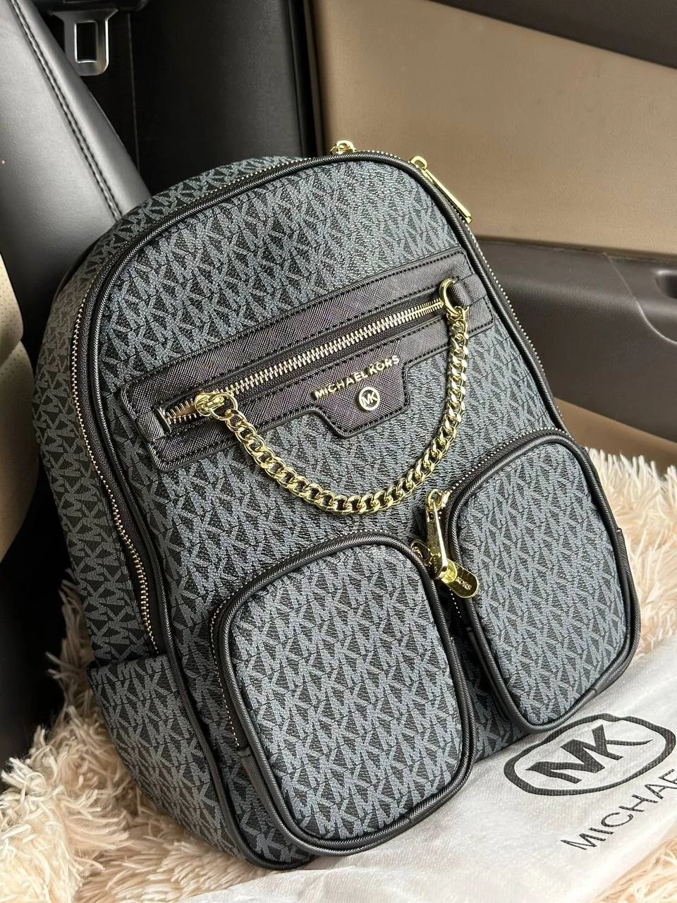 photo_2024-08-29_11-27-59