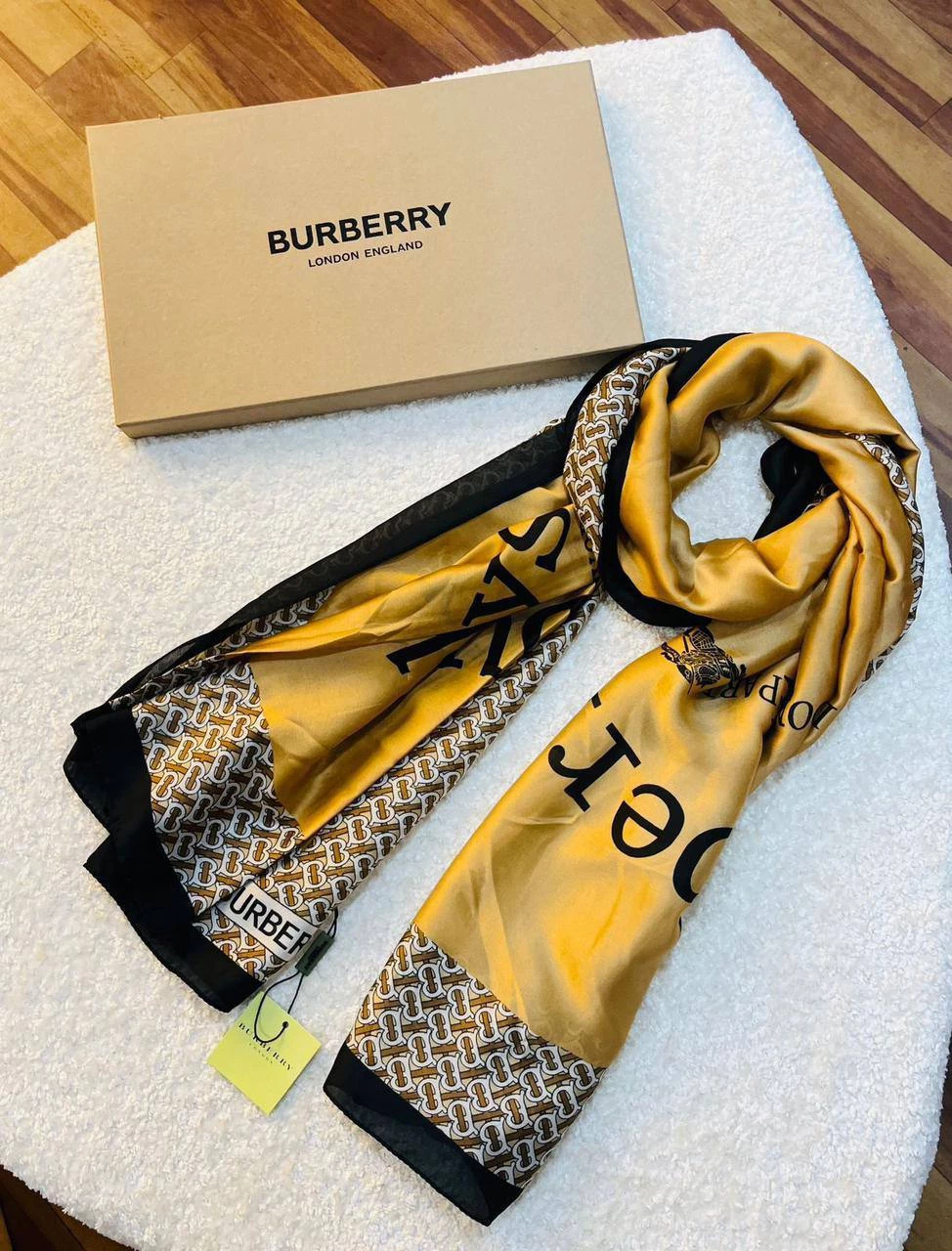 photo_2024-08-29_12-00-02