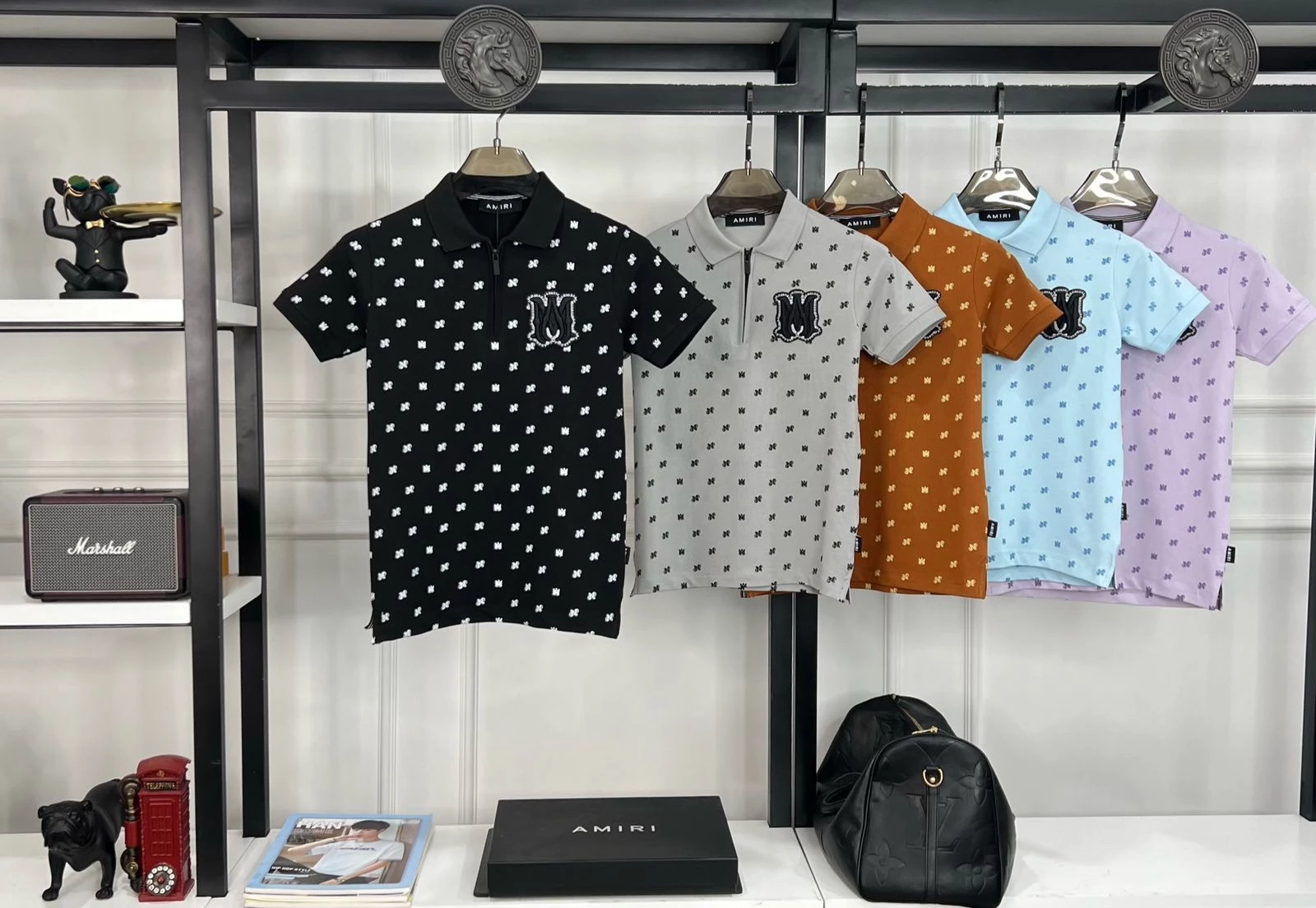 0b341648-605c-4e3f-afdb-b9f9706446d7