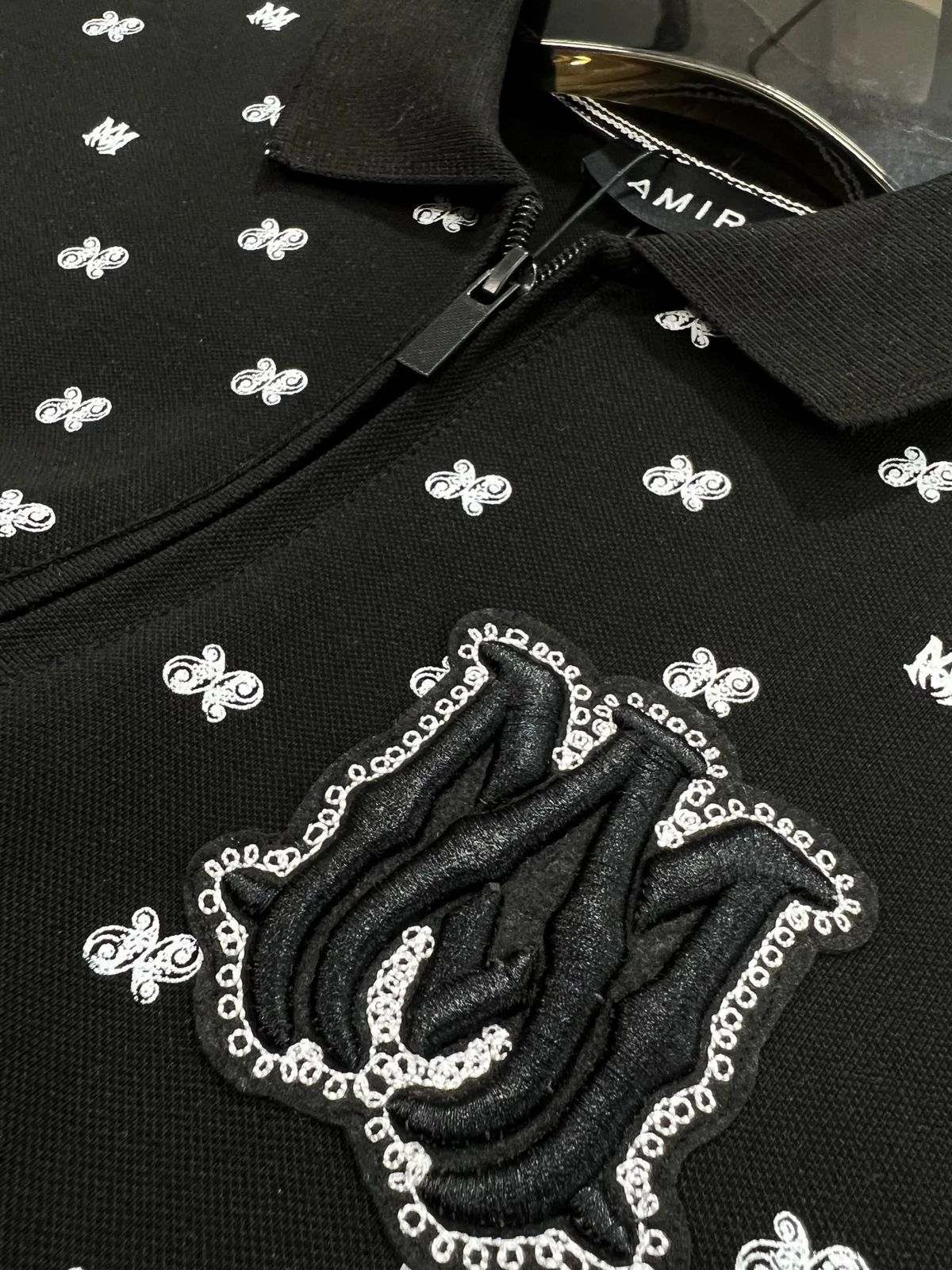 0c14b47a-219a-41d0-a6a8-1fb6142d0680