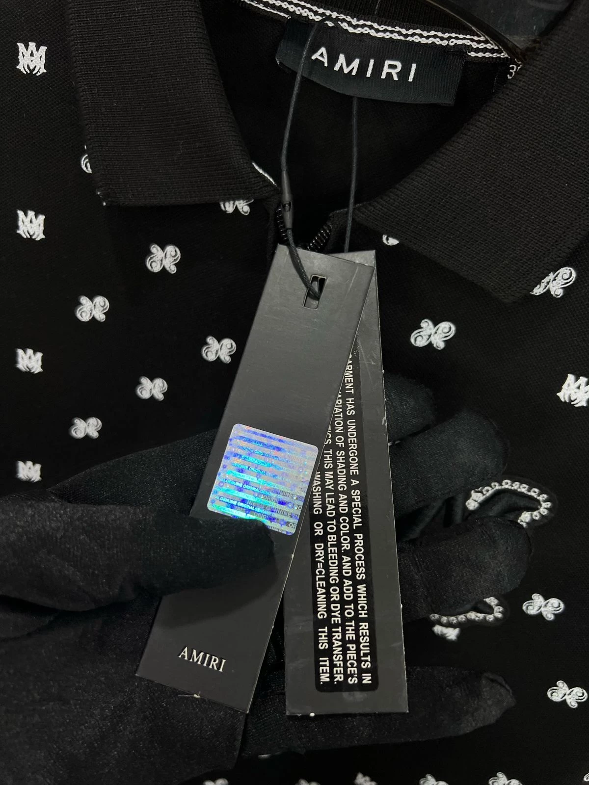 0e4e5521-4dd3-418c-90c5-bdf0826e0793