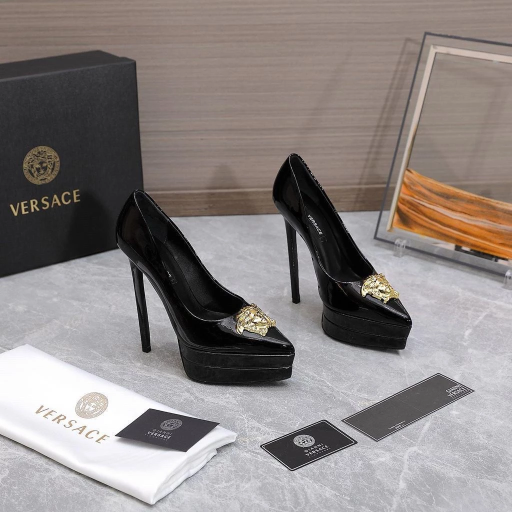 0fe34ae7-a0e8-454c-9a34-bbc26bb31af9