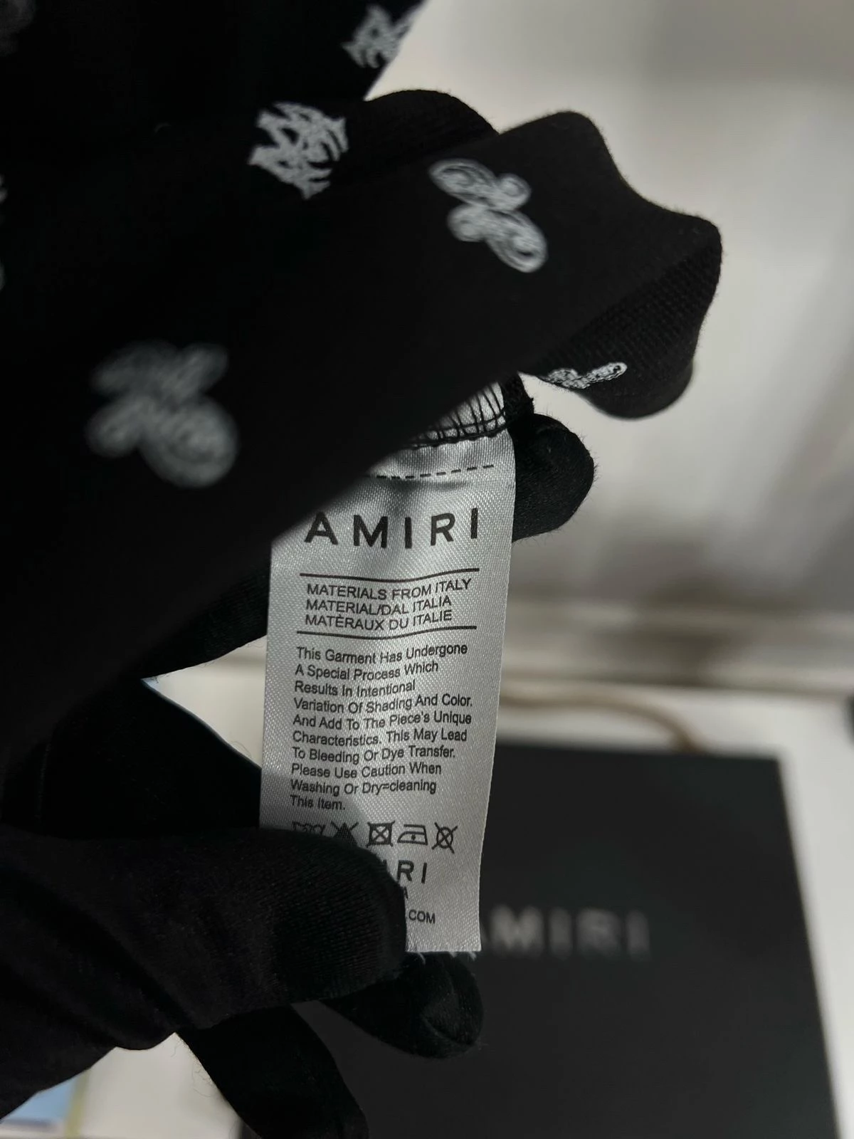 2c7e67ed-fb55-4ab6-96bc-814b584100dd