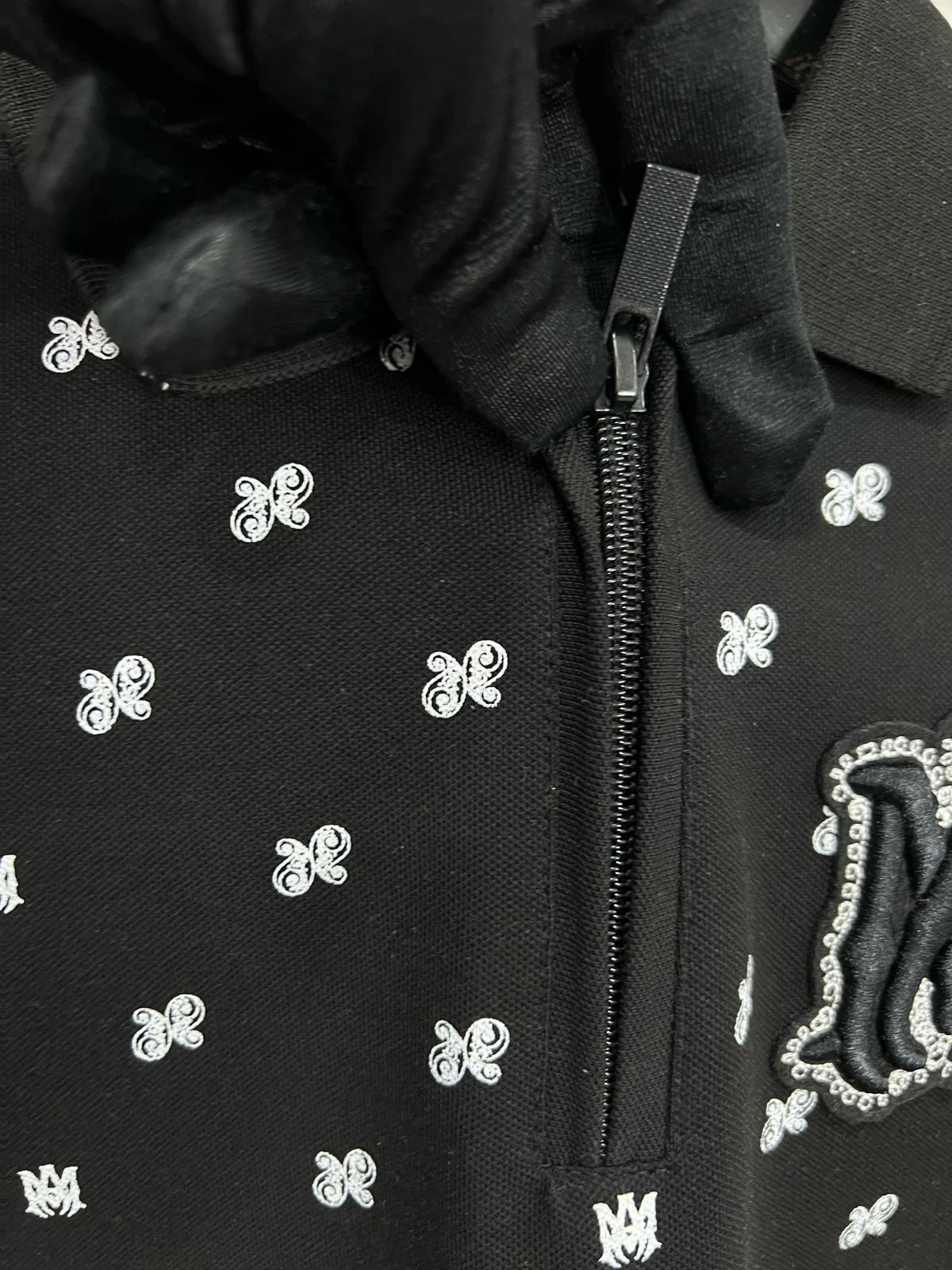 3aacaef4-f2ca-4151-b1b1-ff2f9a603458