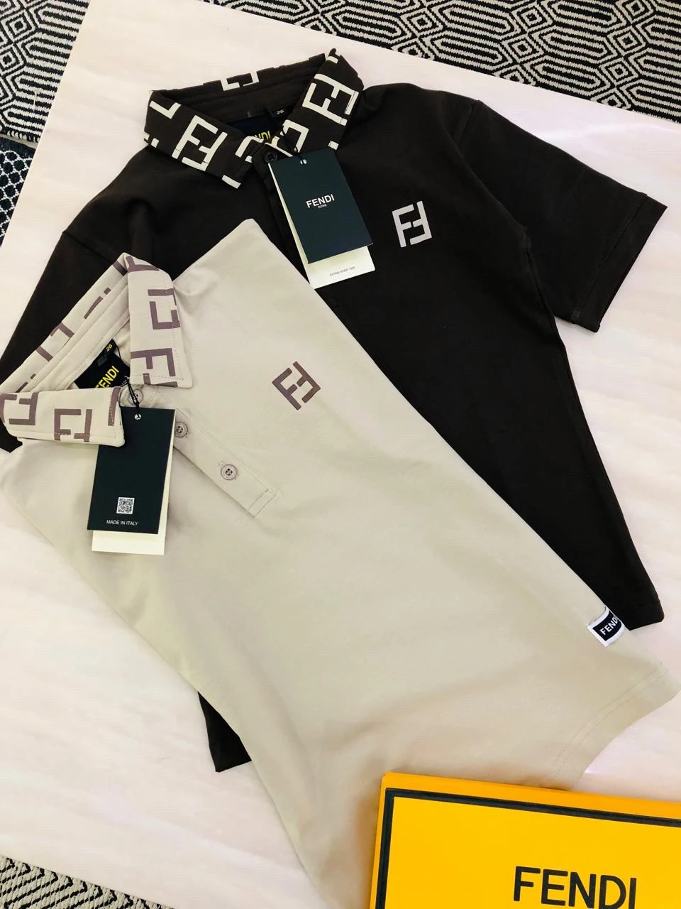 3eec15c7-363e-495a-9111-5cfad4d2129b