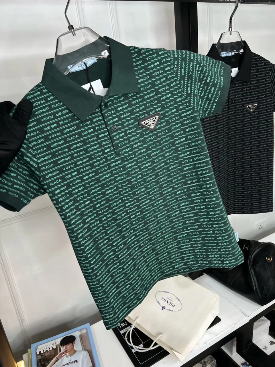 52984846-8c18-46b8-a727-5fcd61716332