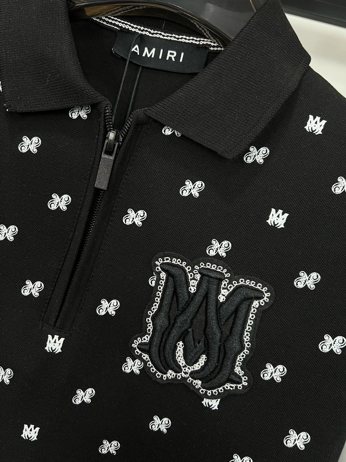 bb2510b0-0ba3-4304-841c-815747e76f91