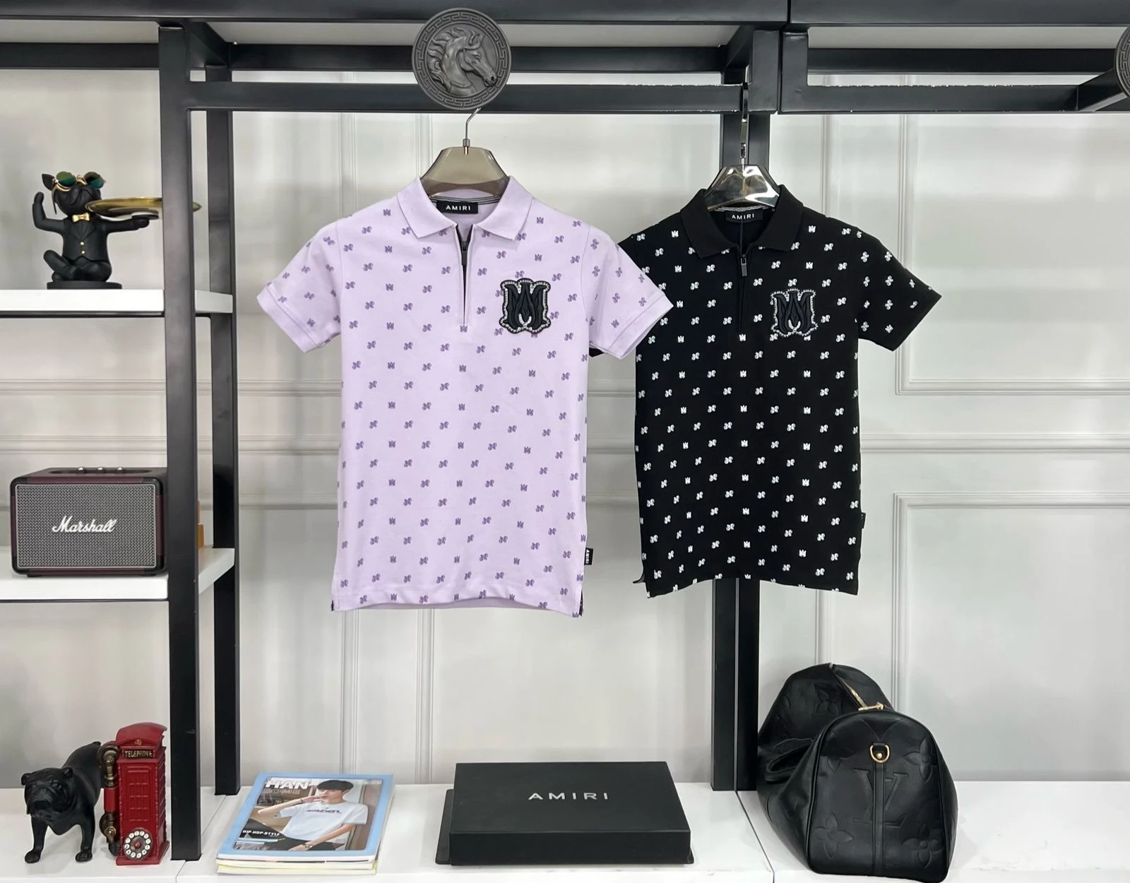 c1307917-41f9-4a3a-a4db-ad1555d0e6dc