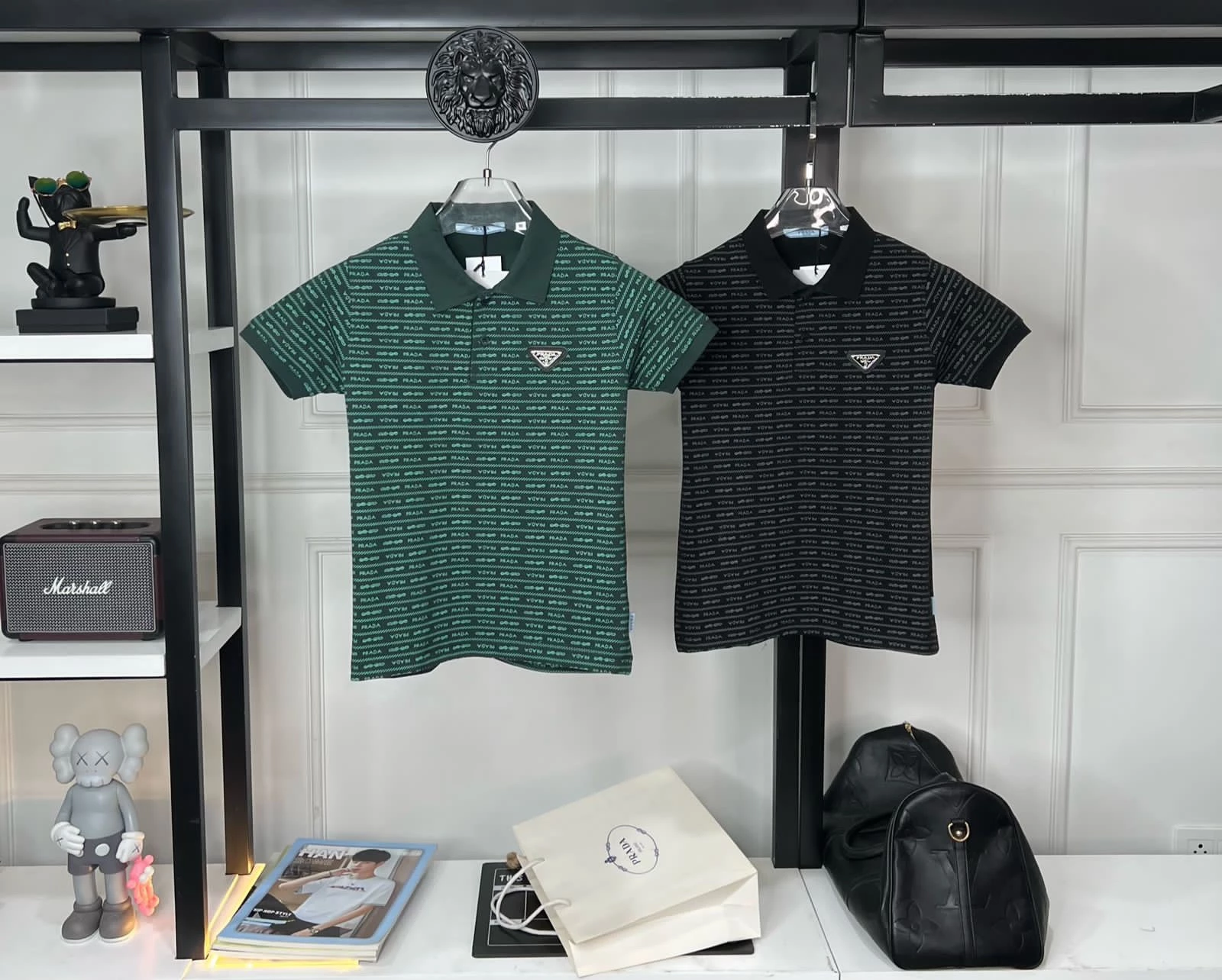 c65fefb8-656c-4207-8140-1d6be16fc826