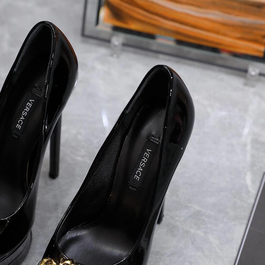 e3a8657e-2844-47e9-8e60-f5b58f5e4544