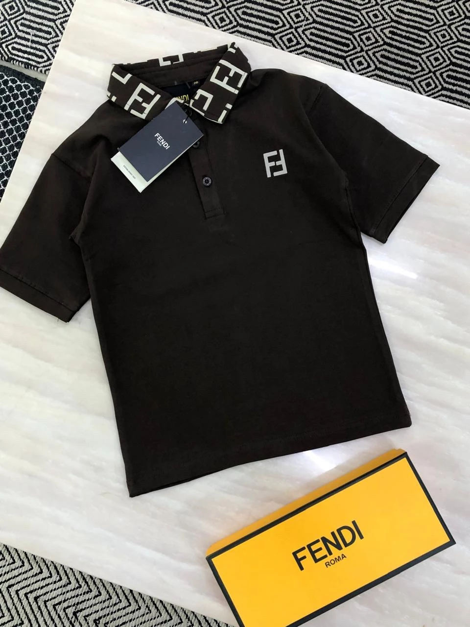 f009cd19-a481-46c3-bd88-32d423afd4e1