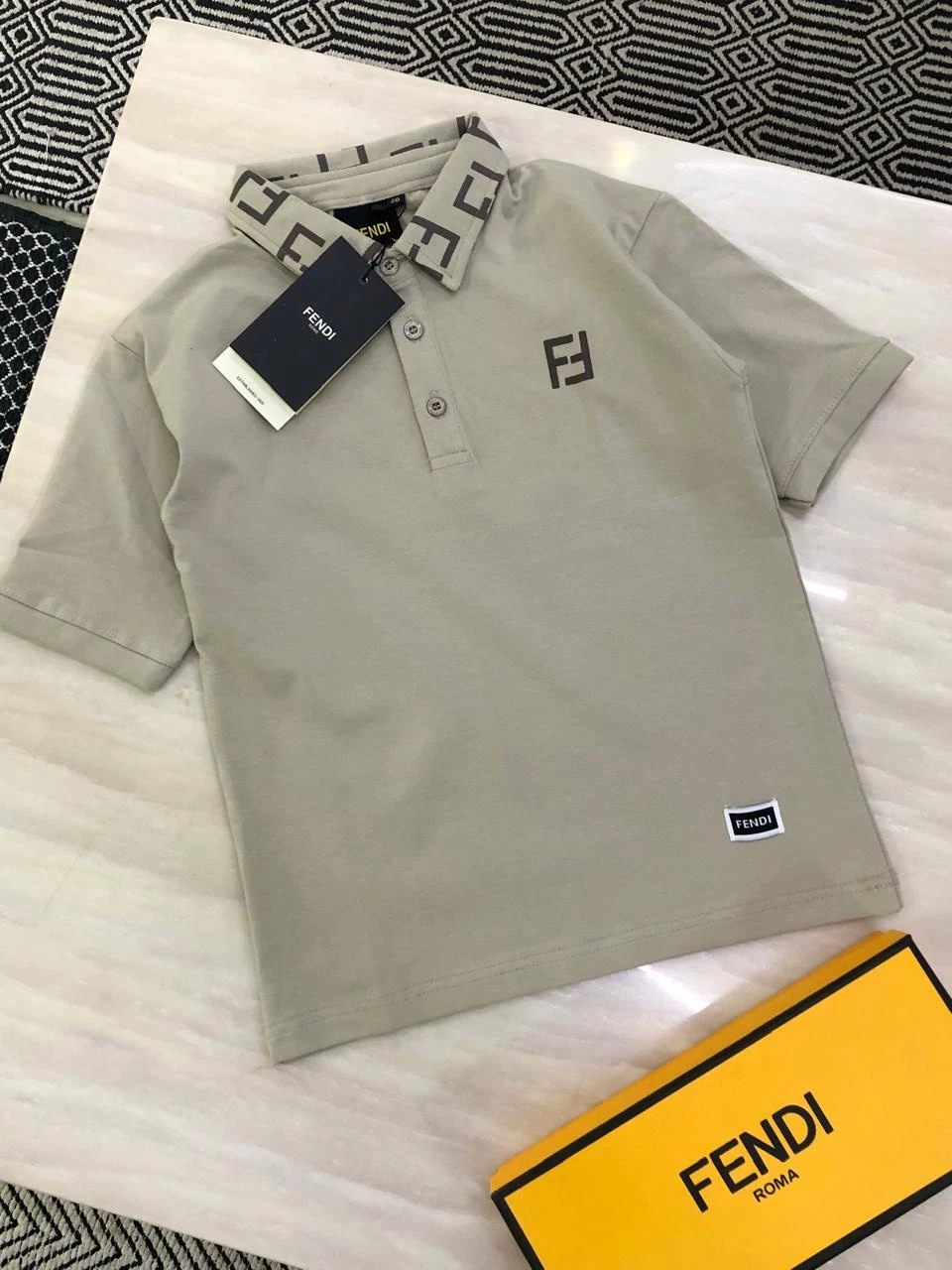 fb72b38b-5834-47c1-b3e0-664a2699c33a