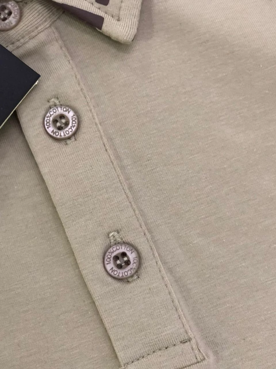 feaf70ab-3352-47a8-970d-541b6ca8db6b