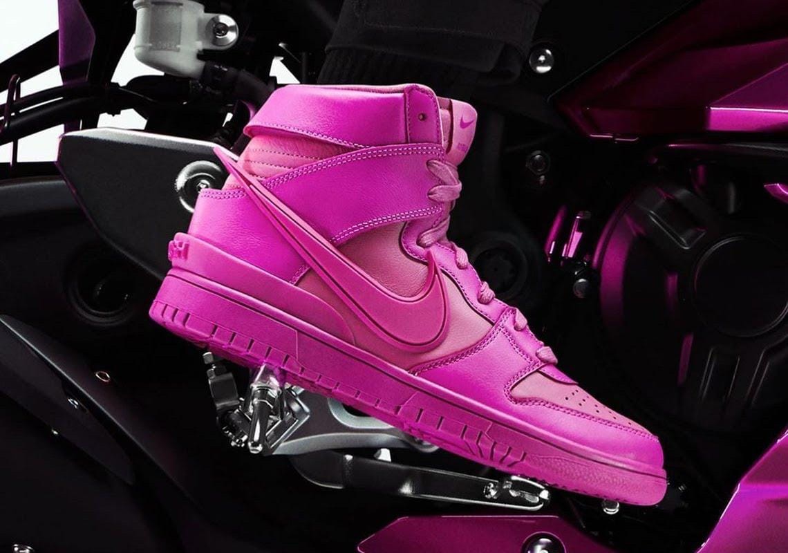 228f8423-2dad-4c89-80ed-441062ae4afe