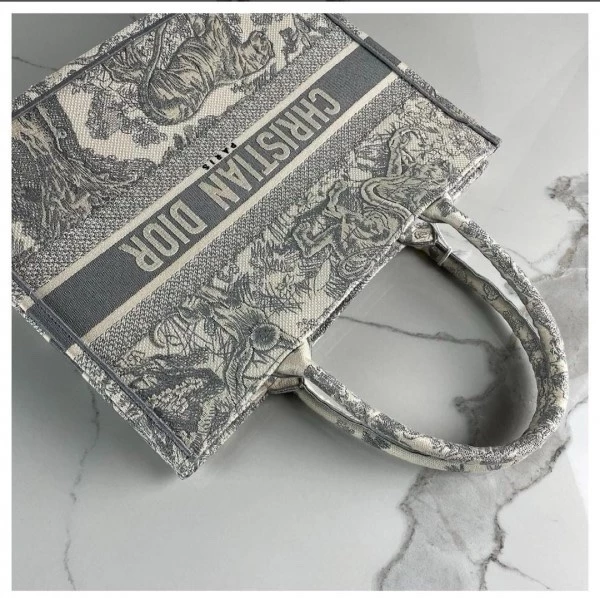 3170eedc-897b-4ff2-b938-bf6489c658e6