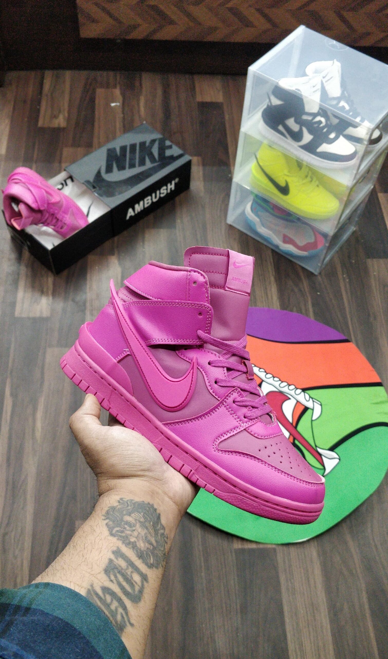 356b2fd3-3fb8-4ffb-9d09-17440884665a