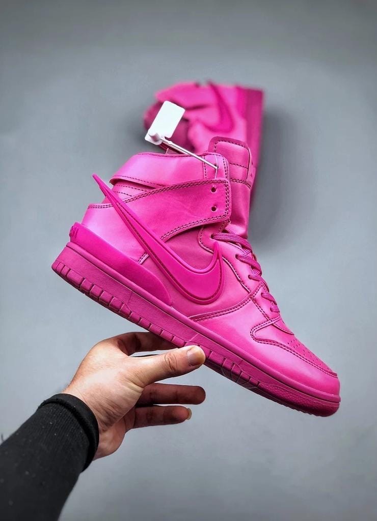 42bd3b84-d512-4366-aafb-3c6ff4258c99