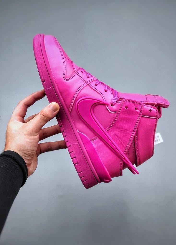 8dd1a510-ab78-478a-937a-1926d367fdc4