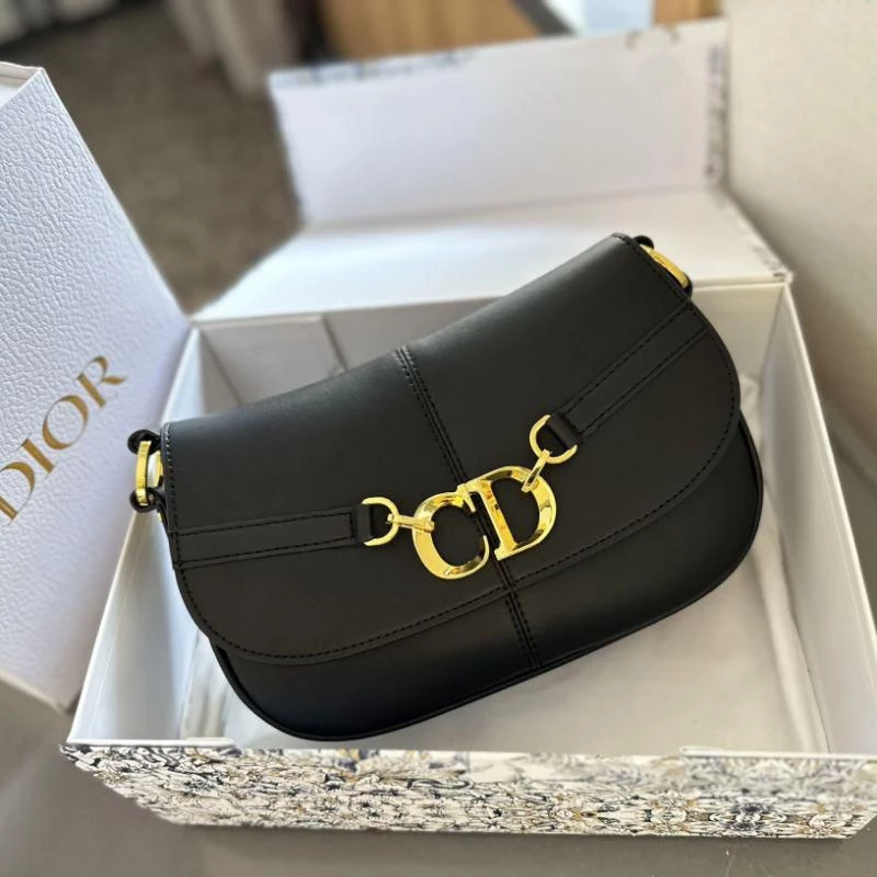 WhatsApp Image 2024-10-17 at 9.15.19 AM (1)