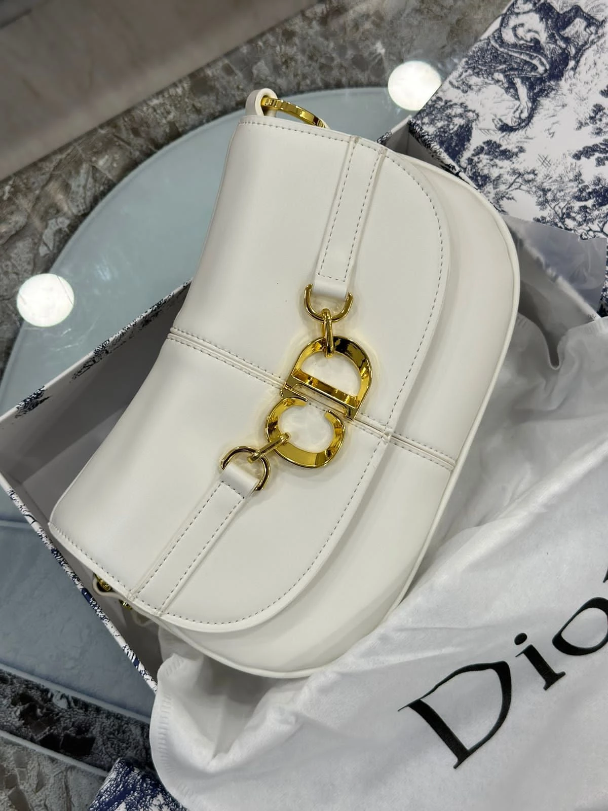 WhatsApp Image 2024-10-17 at 9.15.19 AM