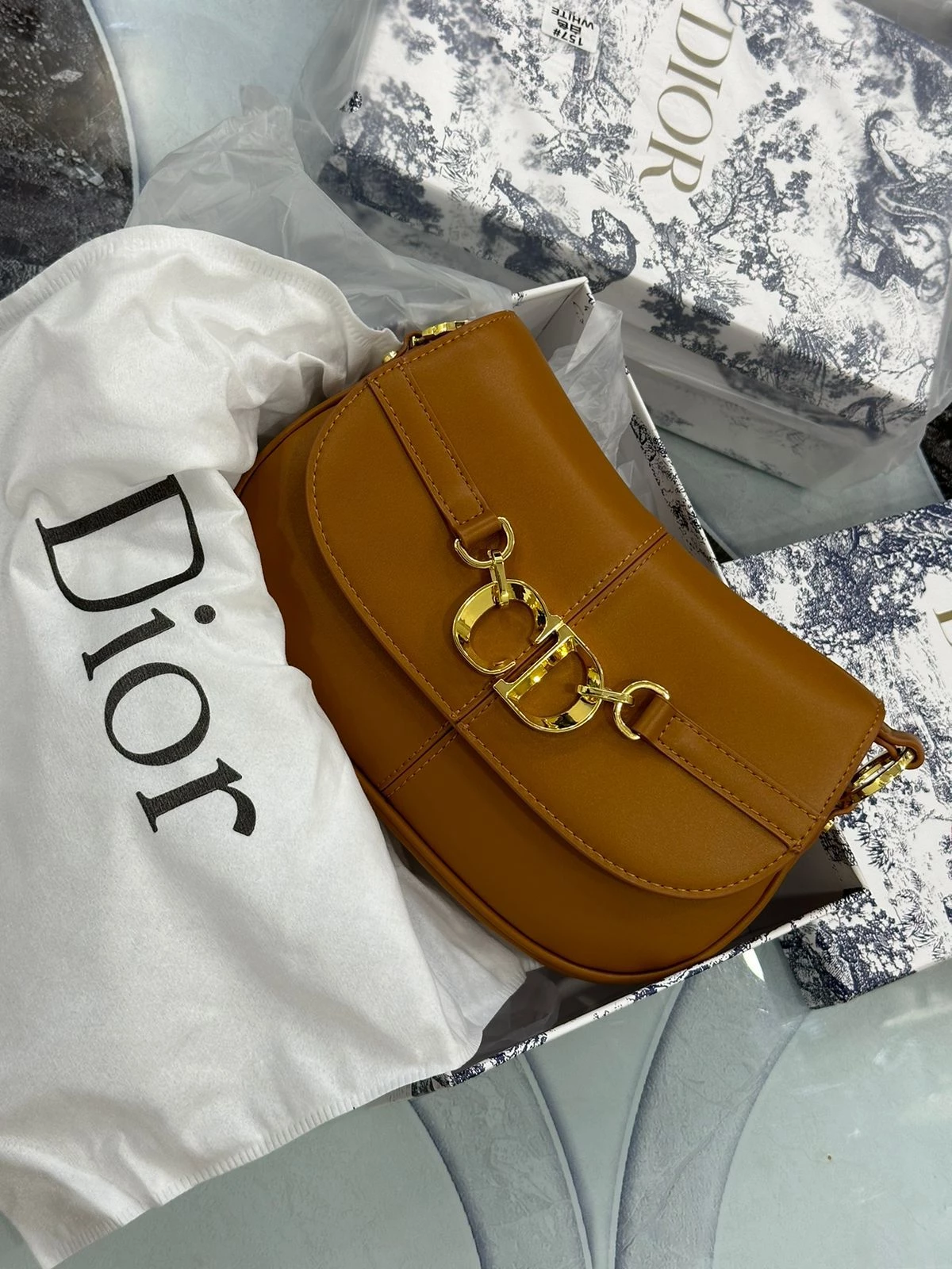 WhatsApp Image 2024-10-17 at 9.15.20 AM