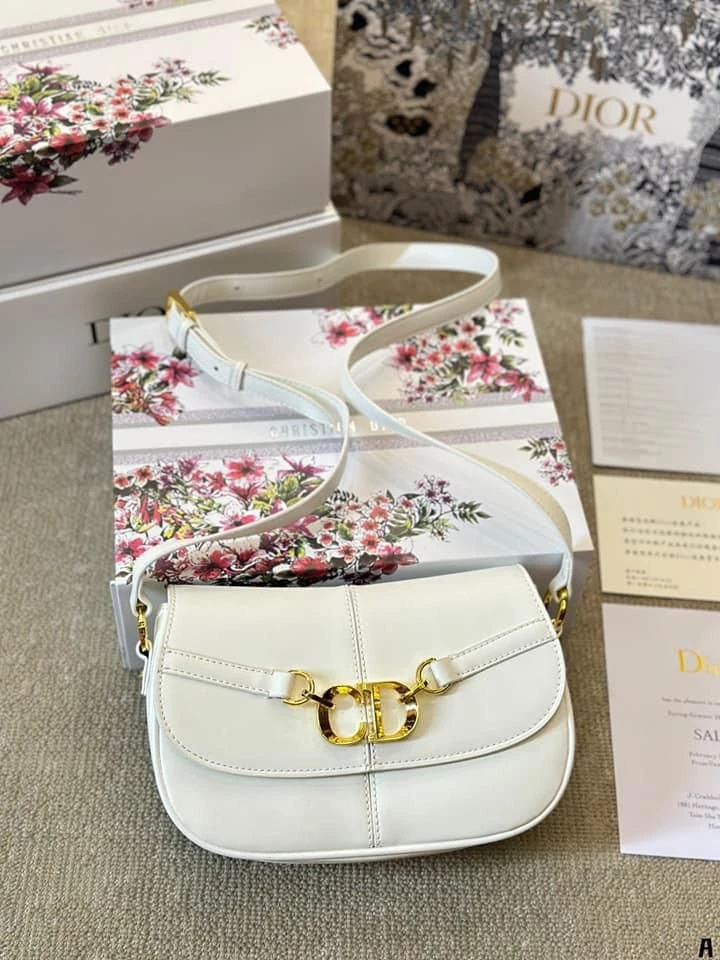 WhatsApp Image 2024-10-17 at 9.15.22 AM (1)