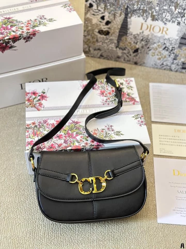 WhatsApp Image 2024-10-17 at 9.15.23 AM