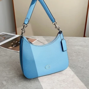 Women's Coach Hobo Crossbody Bag