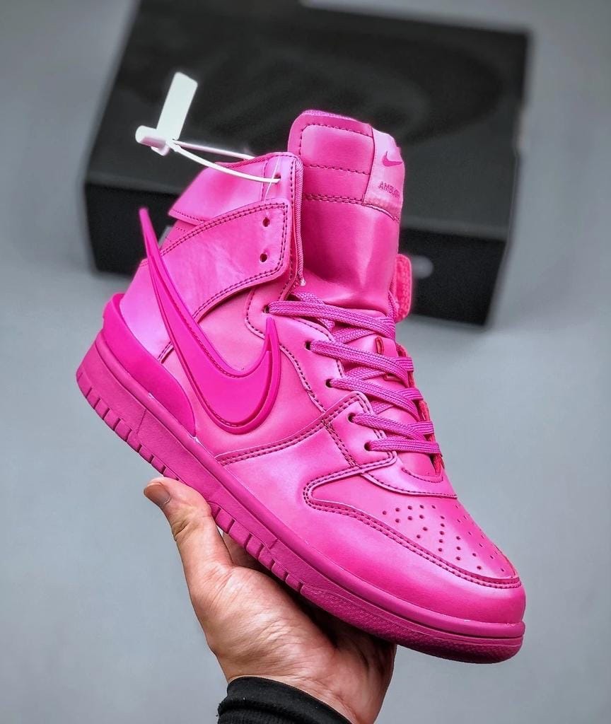 ec30e7bf-f7d5-4d48-885e-702153f5b72d