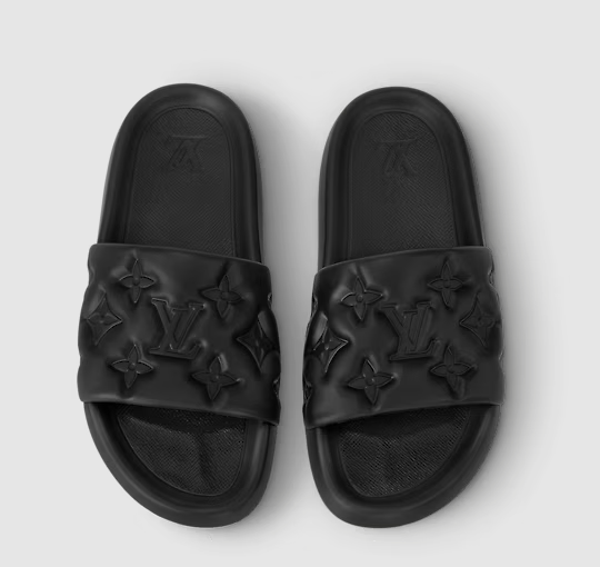 Men's Sandal, Slides & Flip-Flops